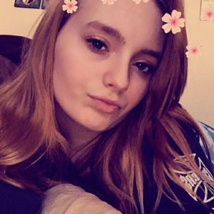 Meet your Posher, Paige